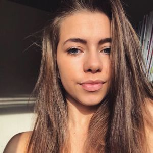 Meet your Posher, Bryanna